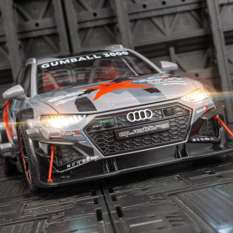 BABYS 1ST RS6124