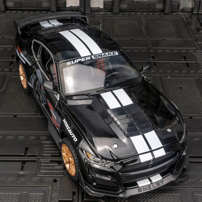BABYS 1ST 124GT500