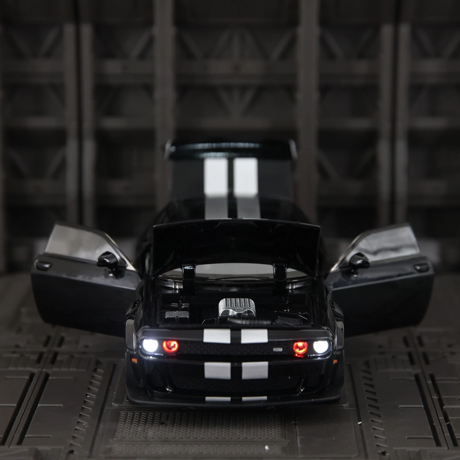 BABYS 1ST SRT