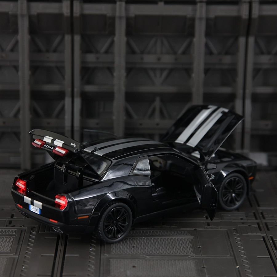 BABYS 1ST SRT