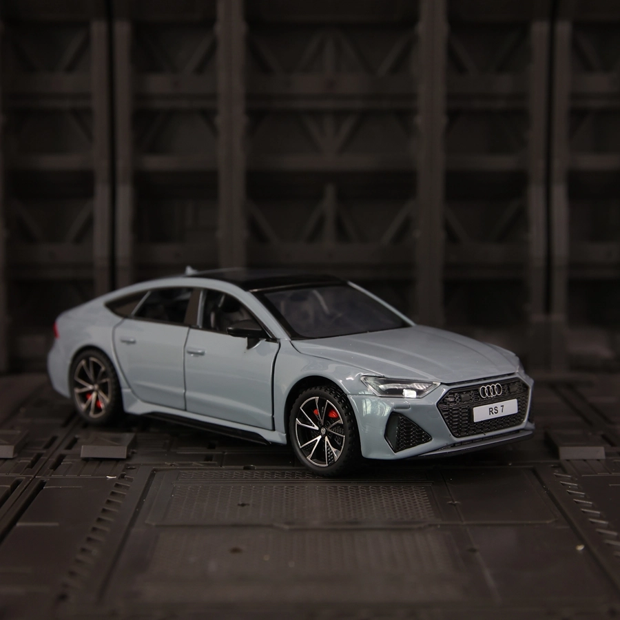 BABYS 1ST RS7132