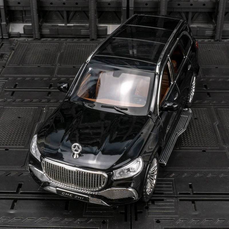 BABYS 1ST GLS600 124