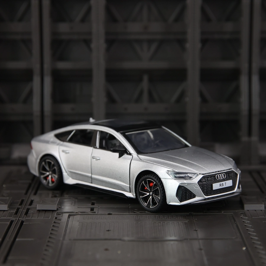 BABYS 1ST RS7132