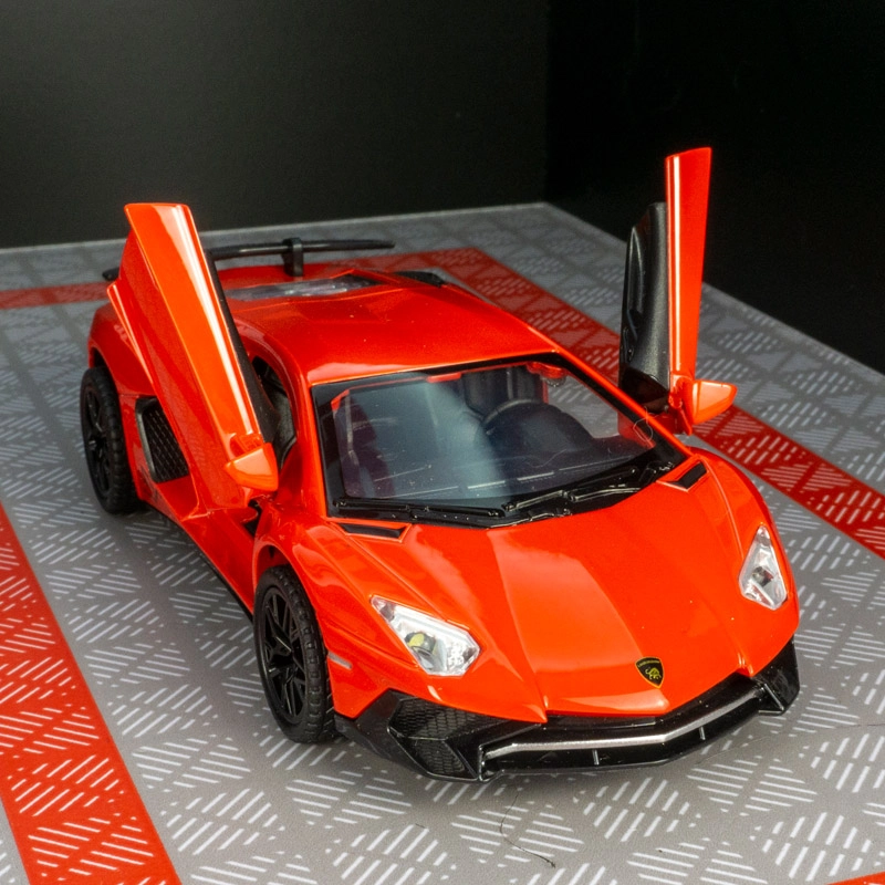 BABYS 1ST LP750-4