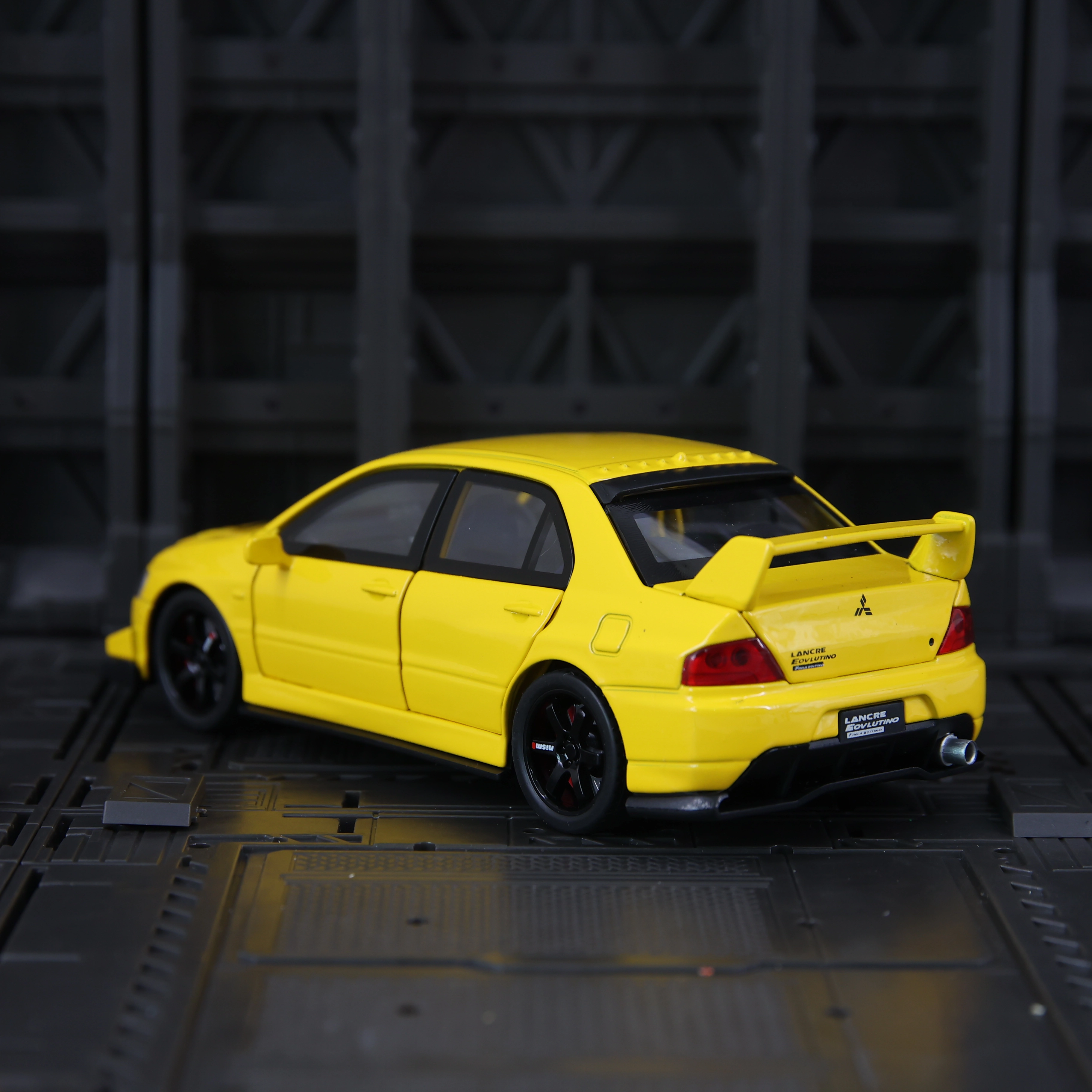 BABYS 1ST 1ST EVO 9