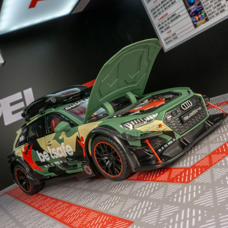 BABYS 1ST RS6124