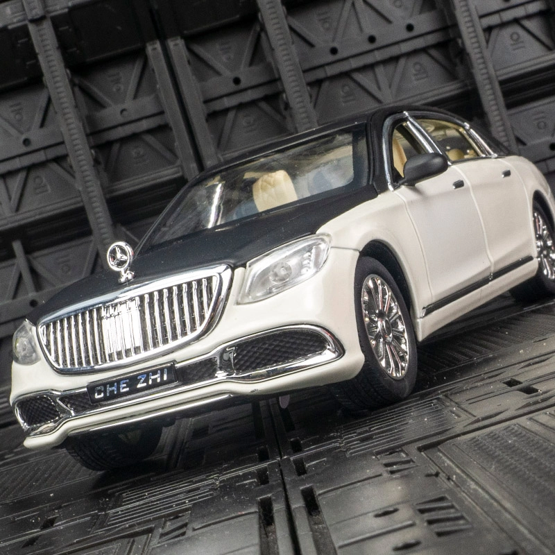 BABYS 1ST S600