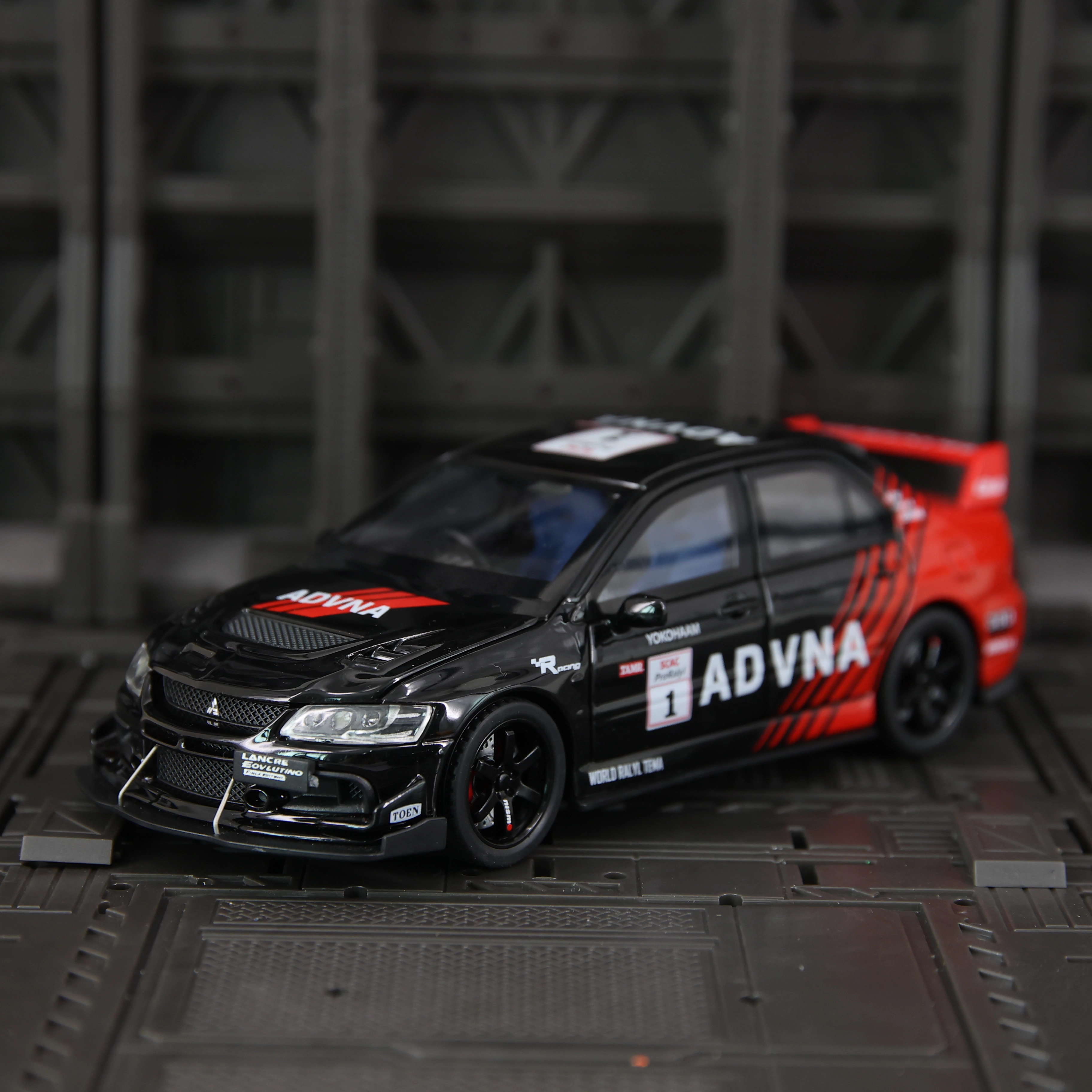 BABYS 1ST 1ST EVO 9
