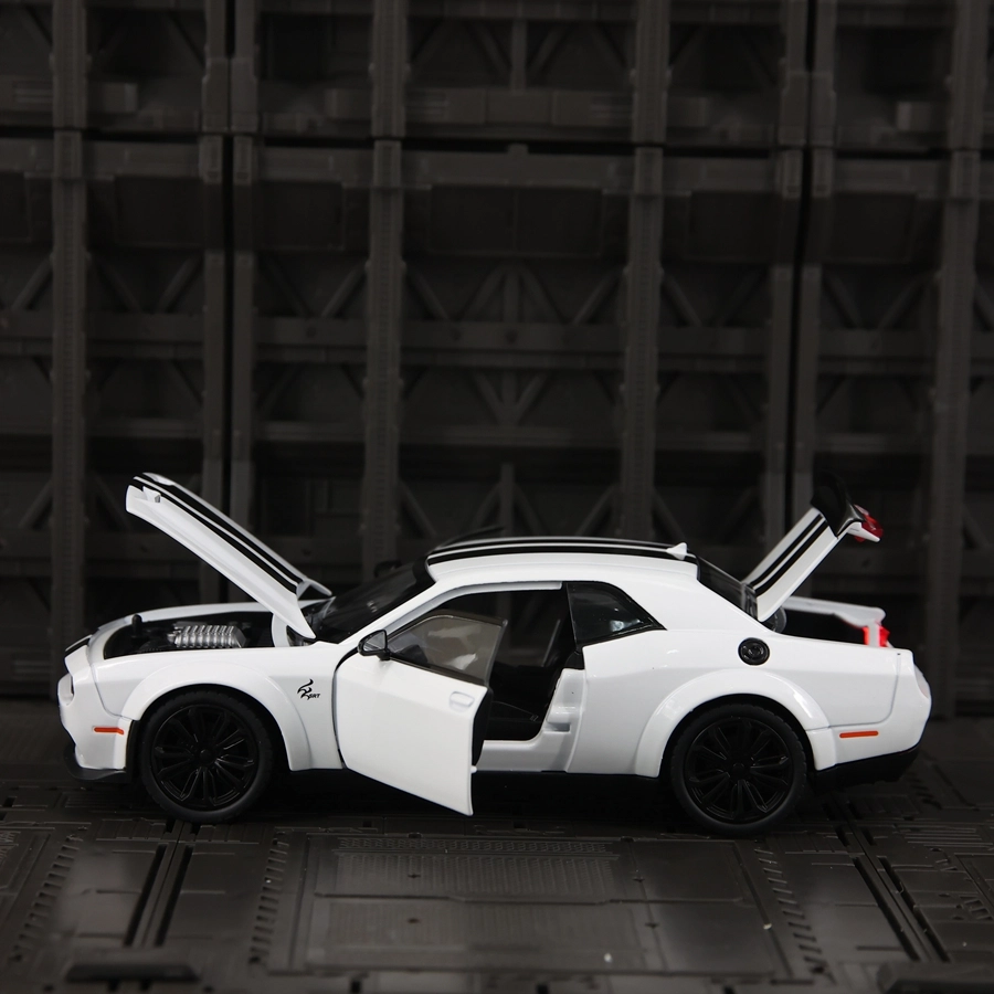BABYS 1ST SRT
