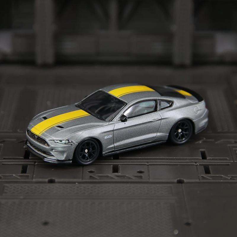 BABYS 1ST 2018GT