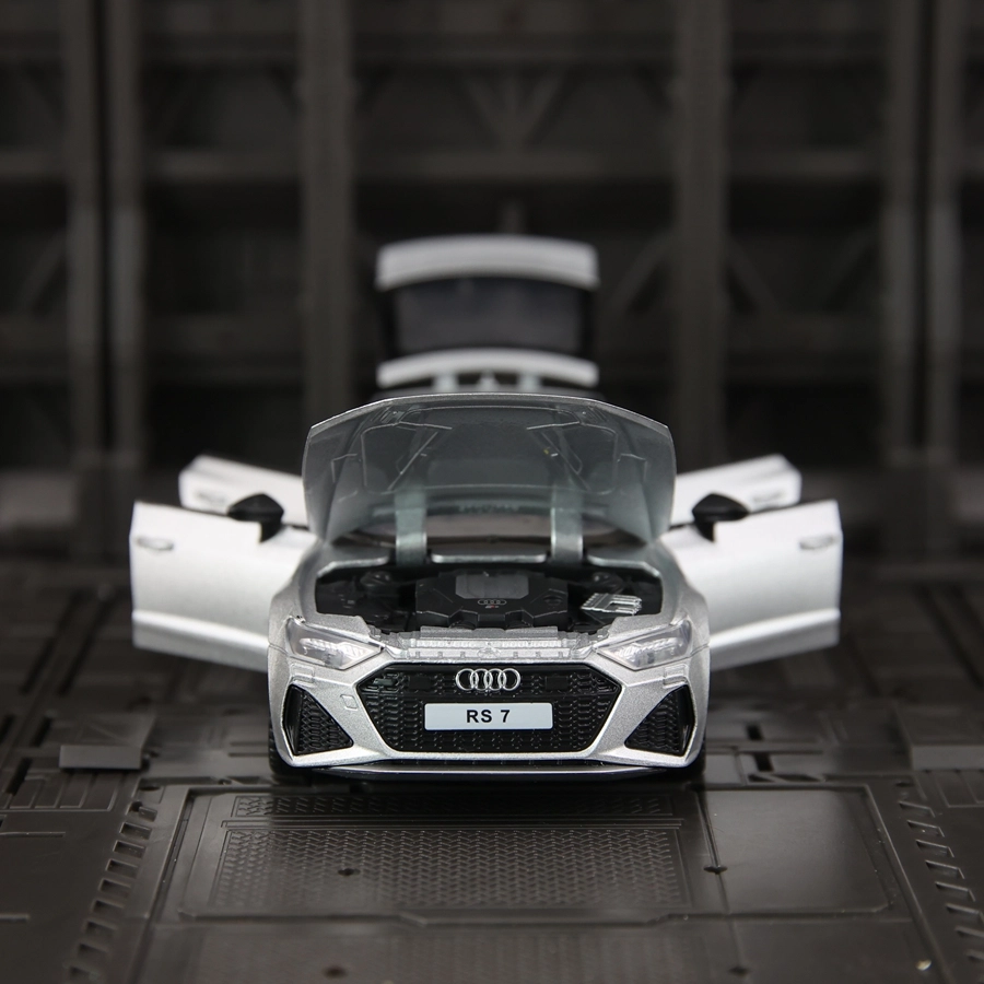 BABYS 1ST RS7132