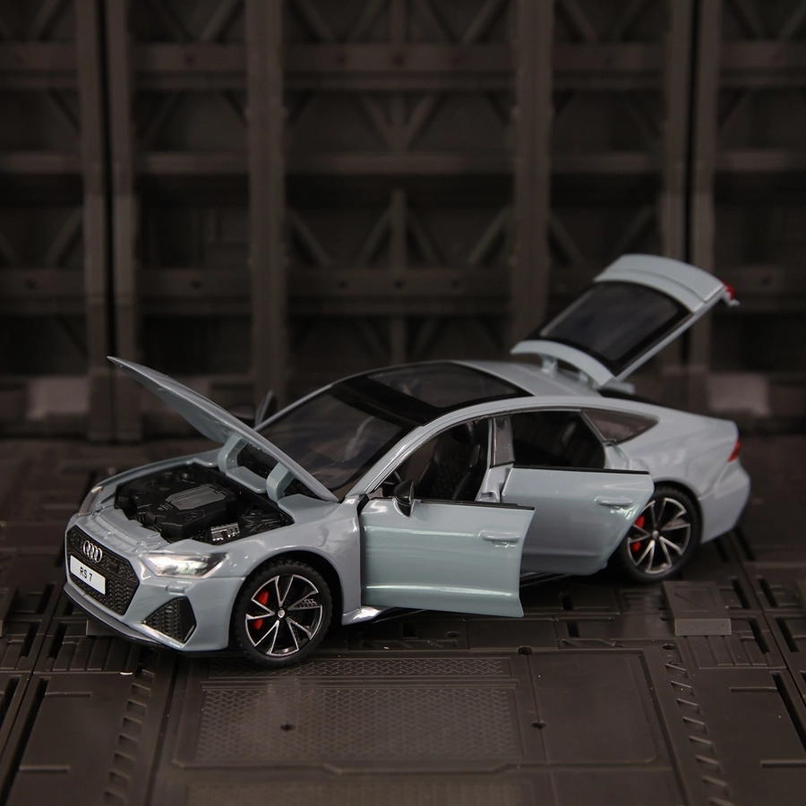 BABYS 1ST RS7132