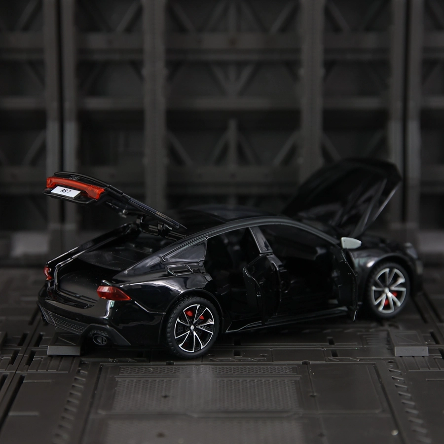 BABYS 1ST RS7132