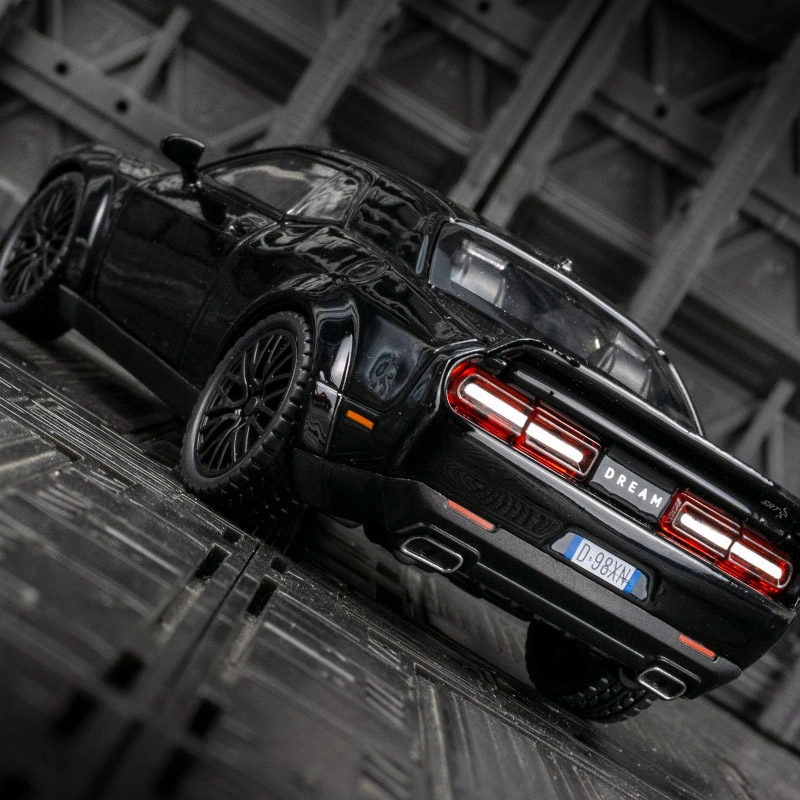 BABYS 1ST SRT