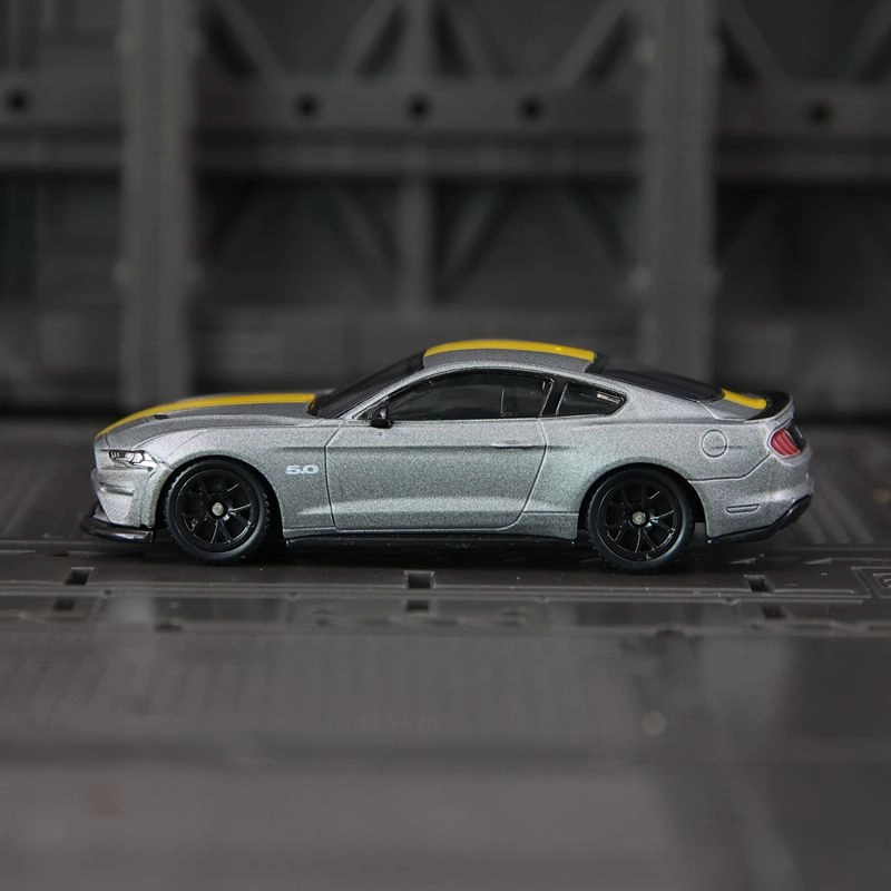 BABYS 1ST 2018GT