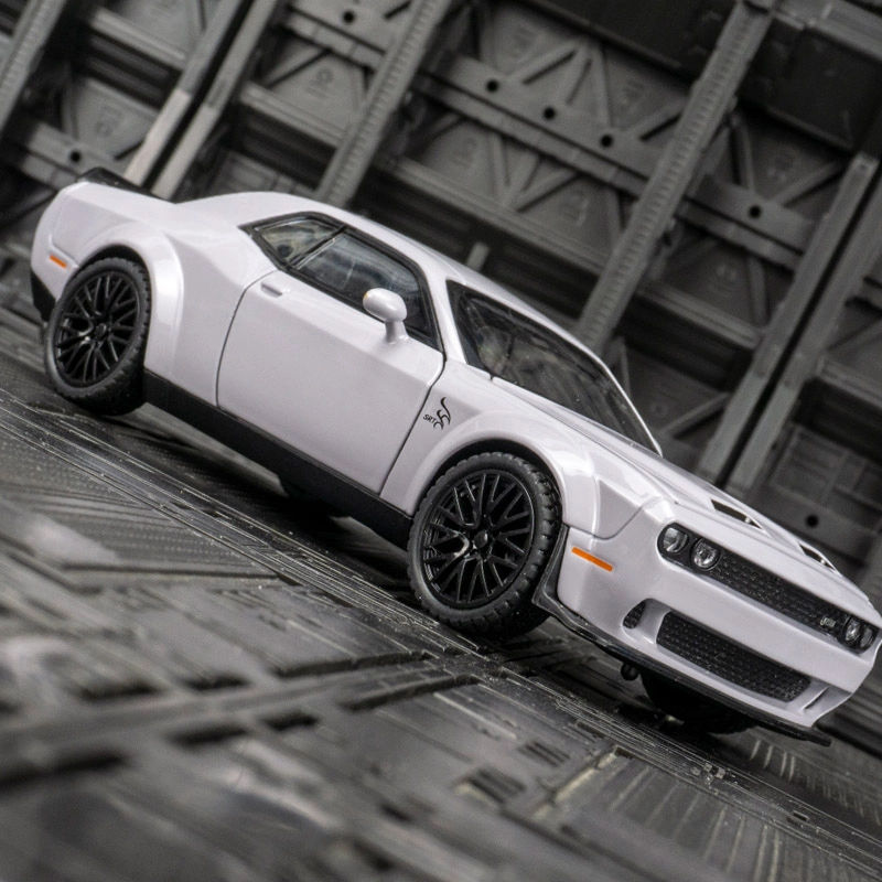 BABYS 1ST SRT