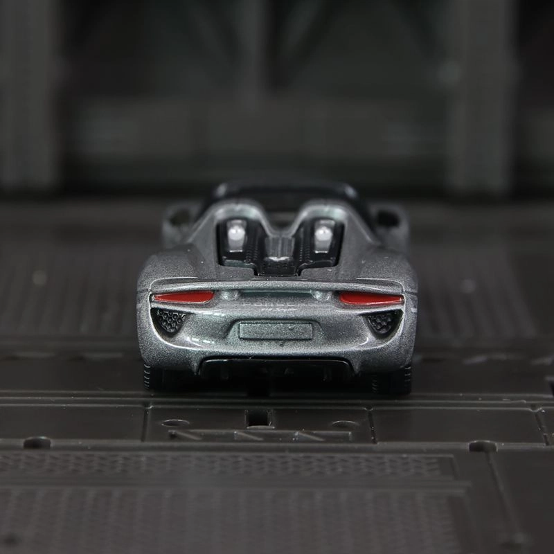 BABYS 1ST 161Spyder 918