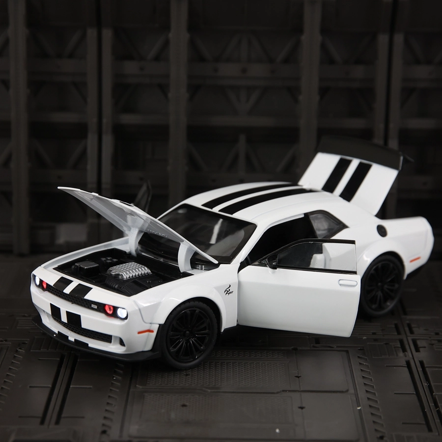 BABYS 1ST SRT