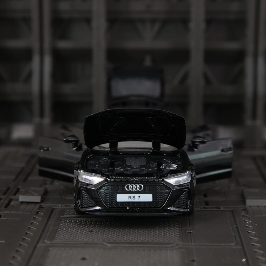 BABYS 1ST RS7132