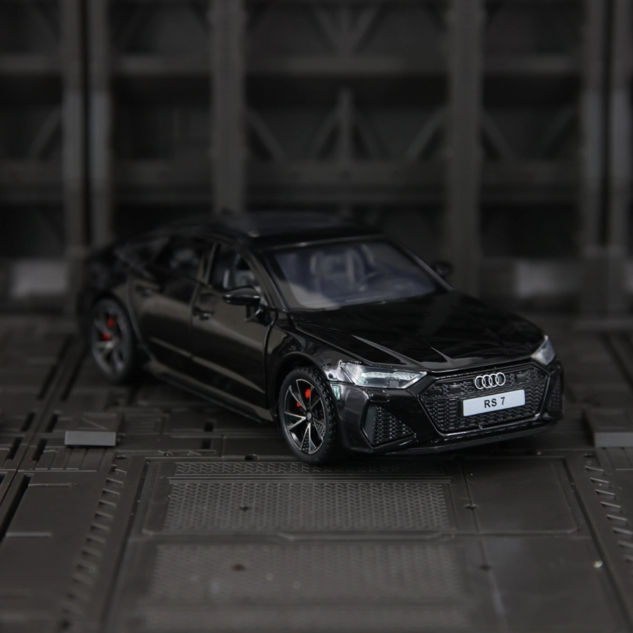 BABYS 1ST RS7132