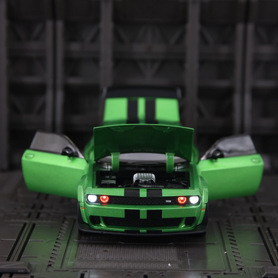 BABYS 1ST SRT
