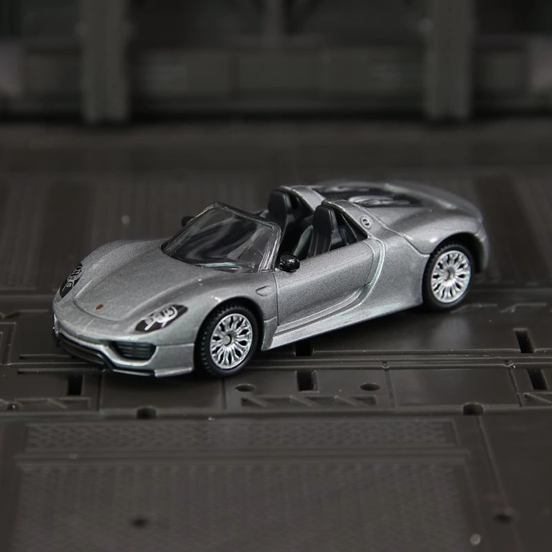 BABYS 1ST 161Spyder 918