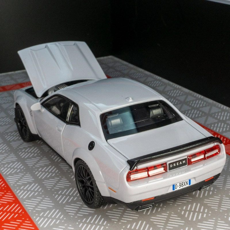 BABYS 1ST SRT