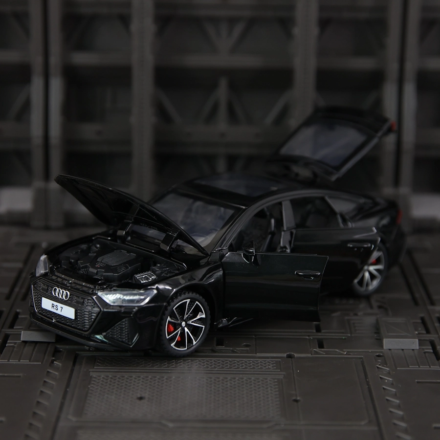 BABYS 1ST RS7132
