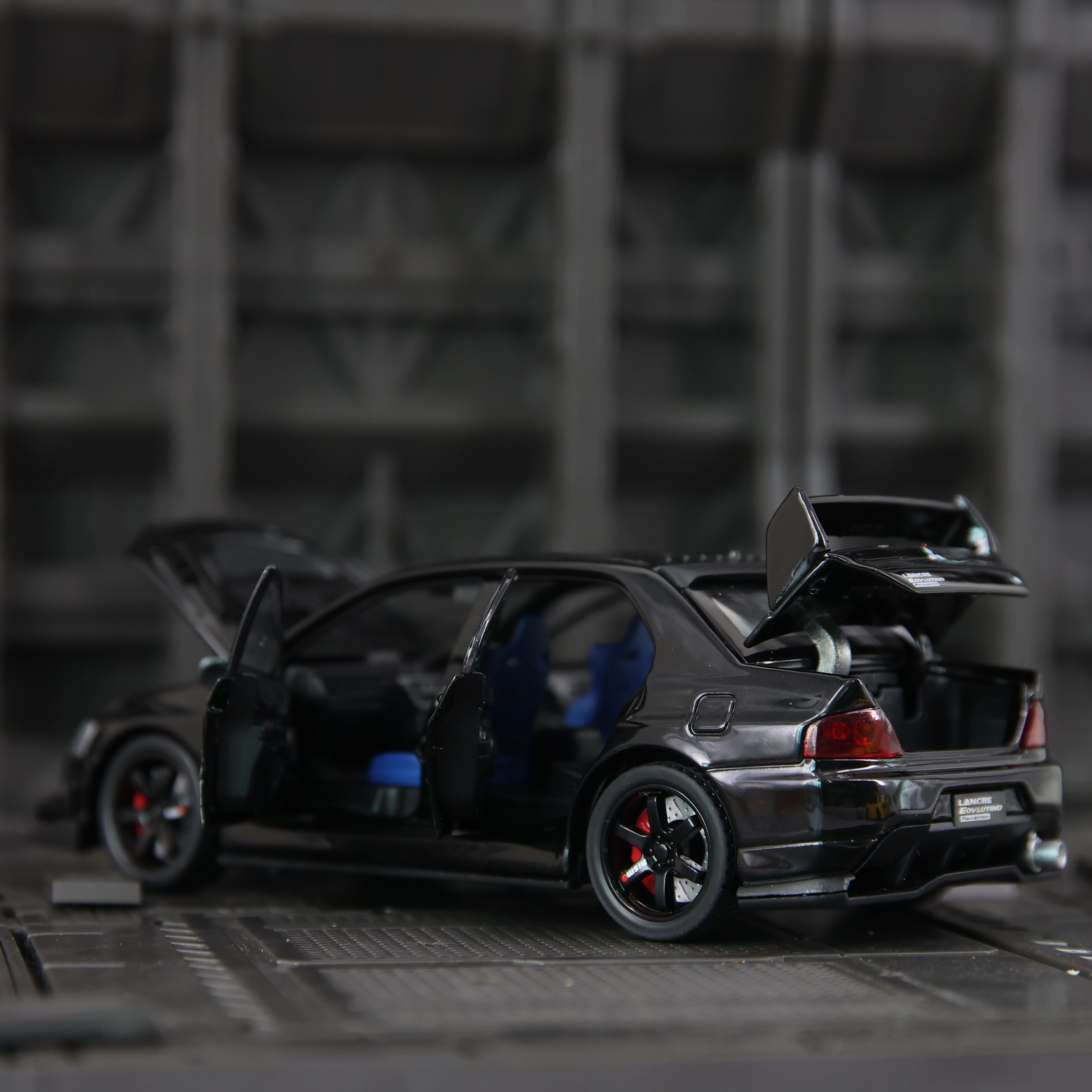 BABYS 1ST 1ST EVO 9