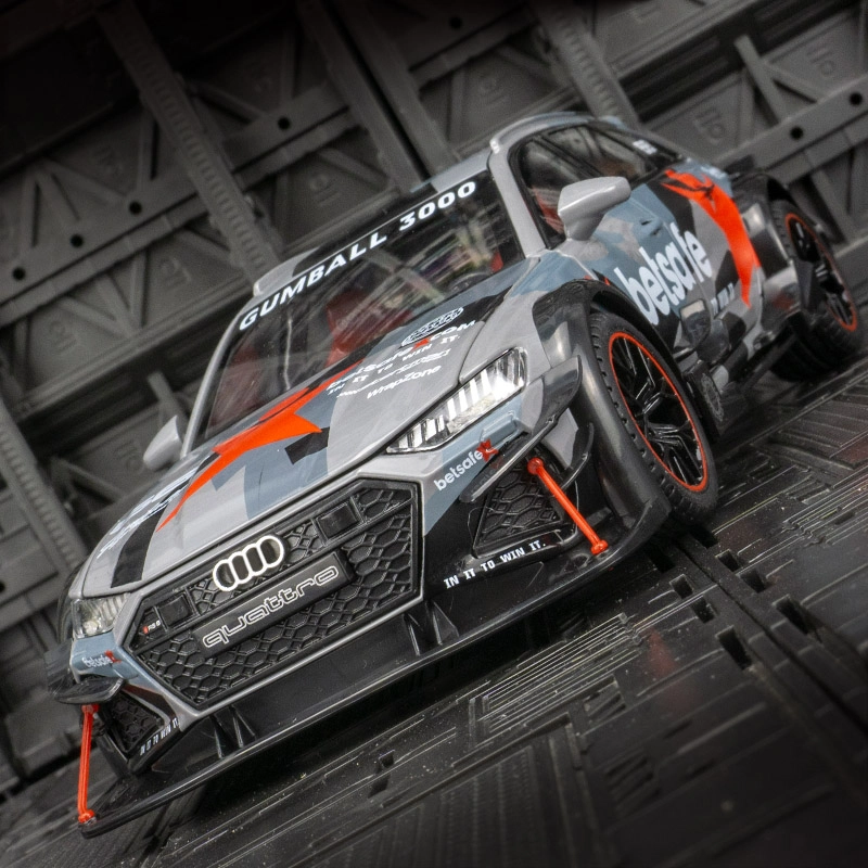 BABYS 1ST RS6124