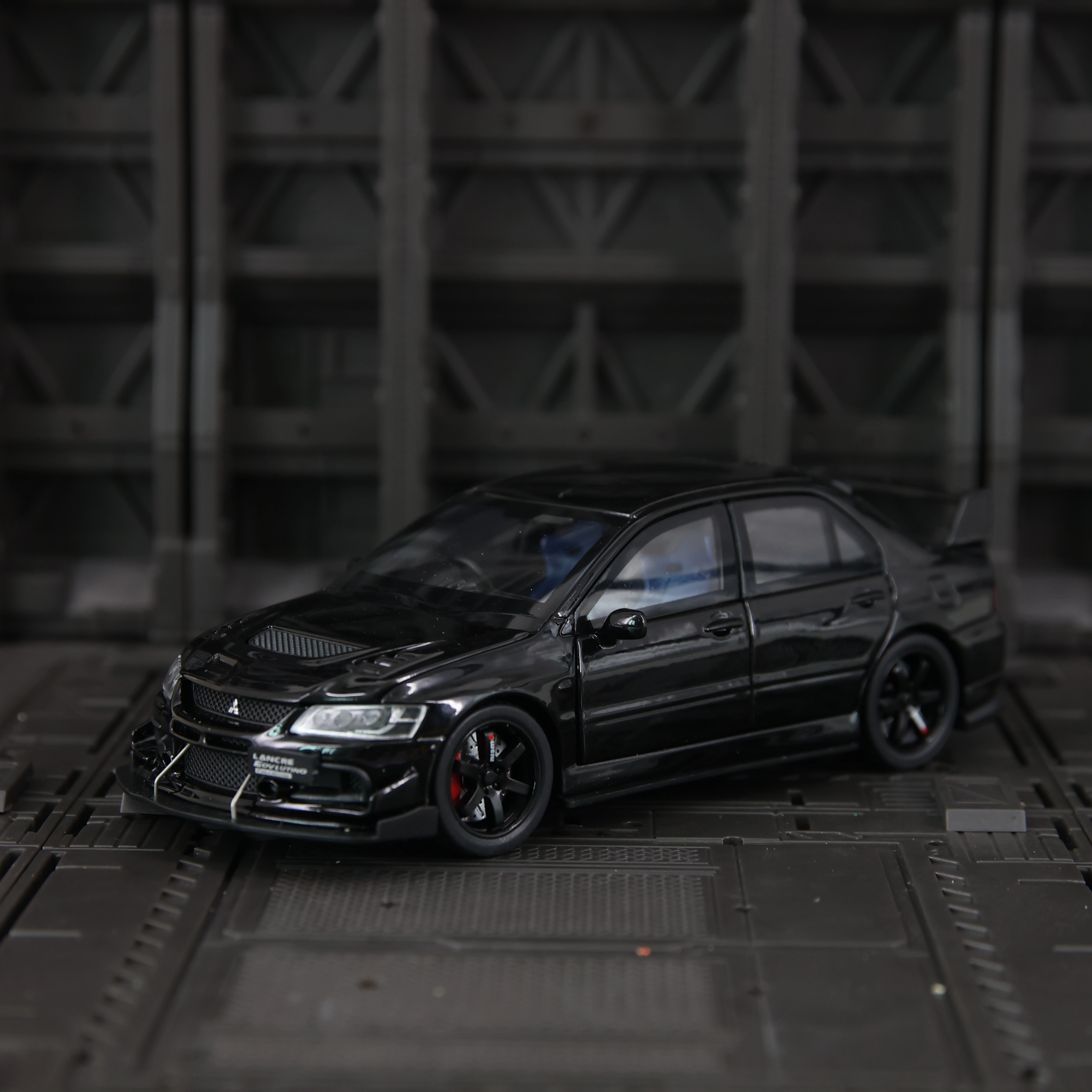 BABYS 1ST 1ST EVO 9