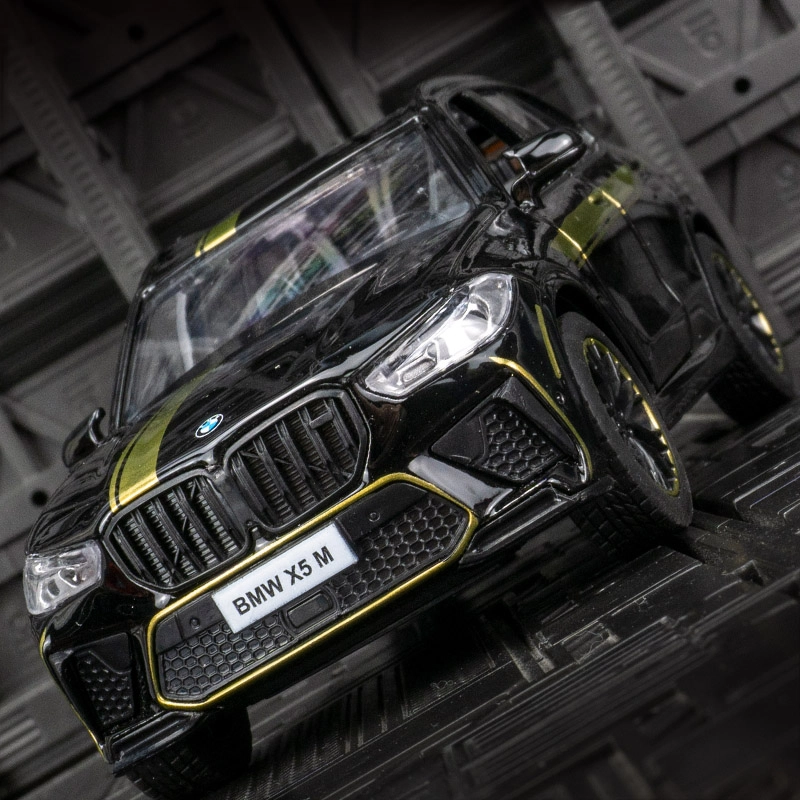 BABYS 1ST X5MSUV 132