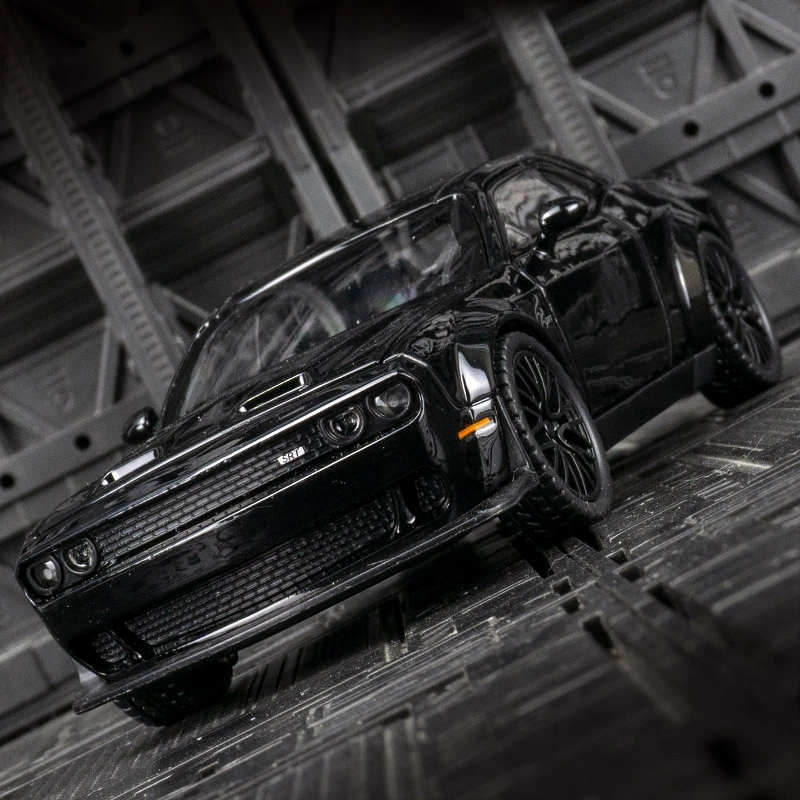 BABYS 1ST SRT