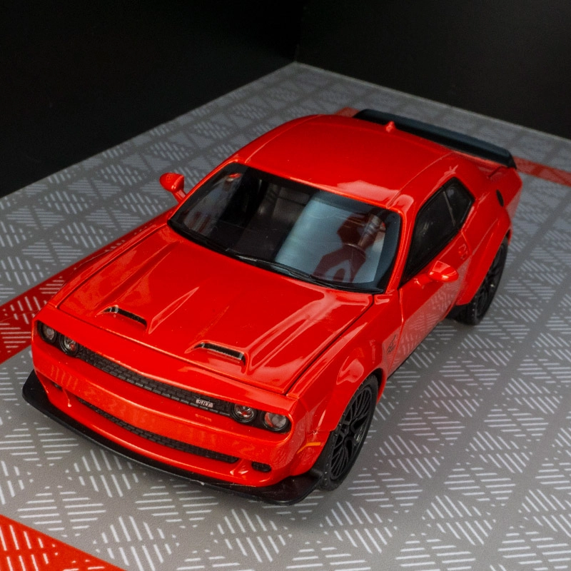 BABYS 1ST SRT