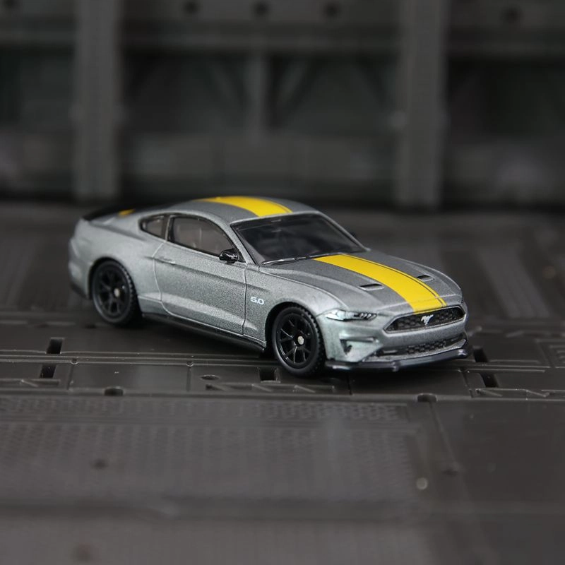 BABYS 1ST 2018GT