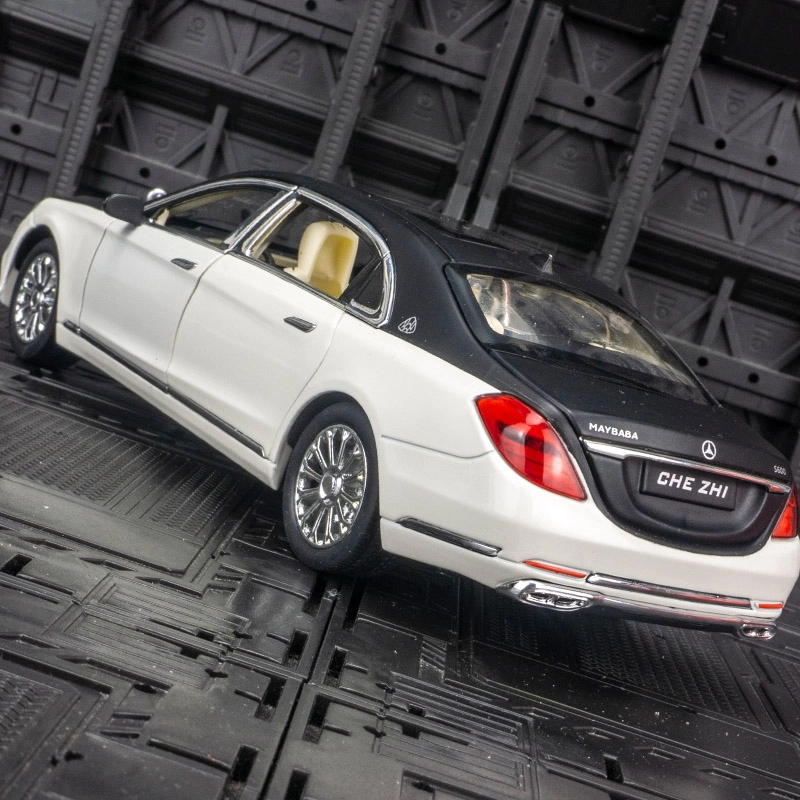 BABYS 1ST S600