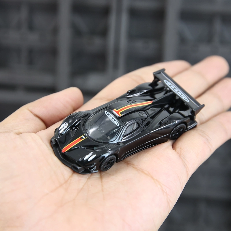 BABYS 1ST Zonda
