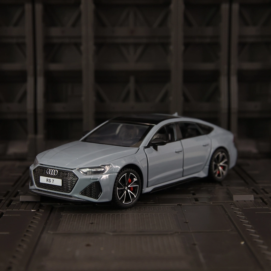 BABYS 1ST RS7132