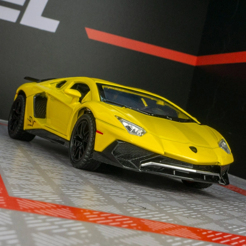 BABYS 1ST LP750-4