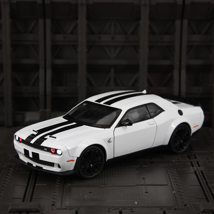 BABYS 1ST SRT