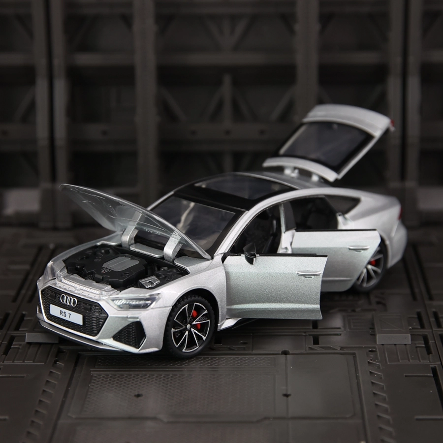 BABYS 1ST RS7132