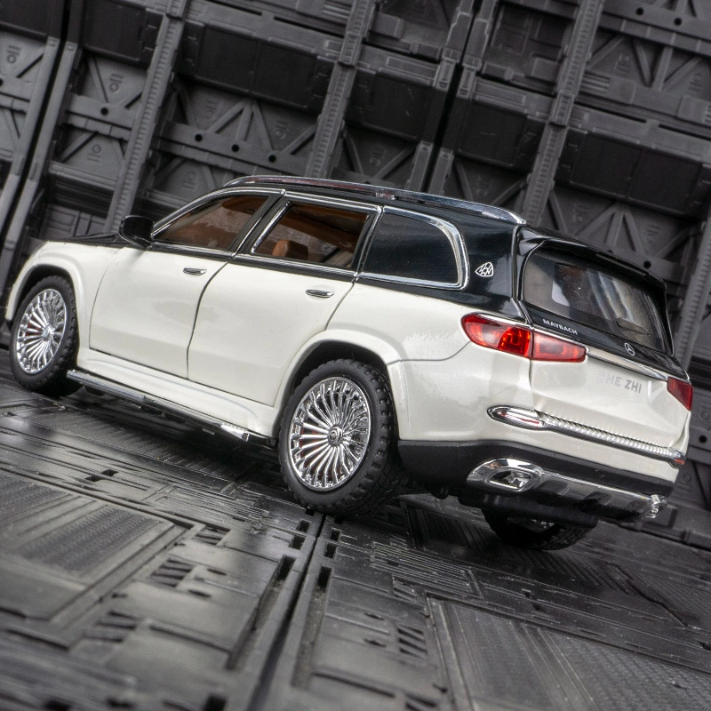 BABYS 1ST GLS600 124