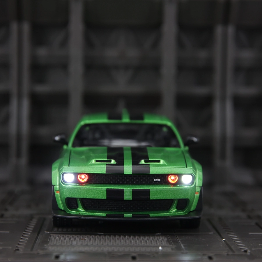 BABYS 1ST SRT