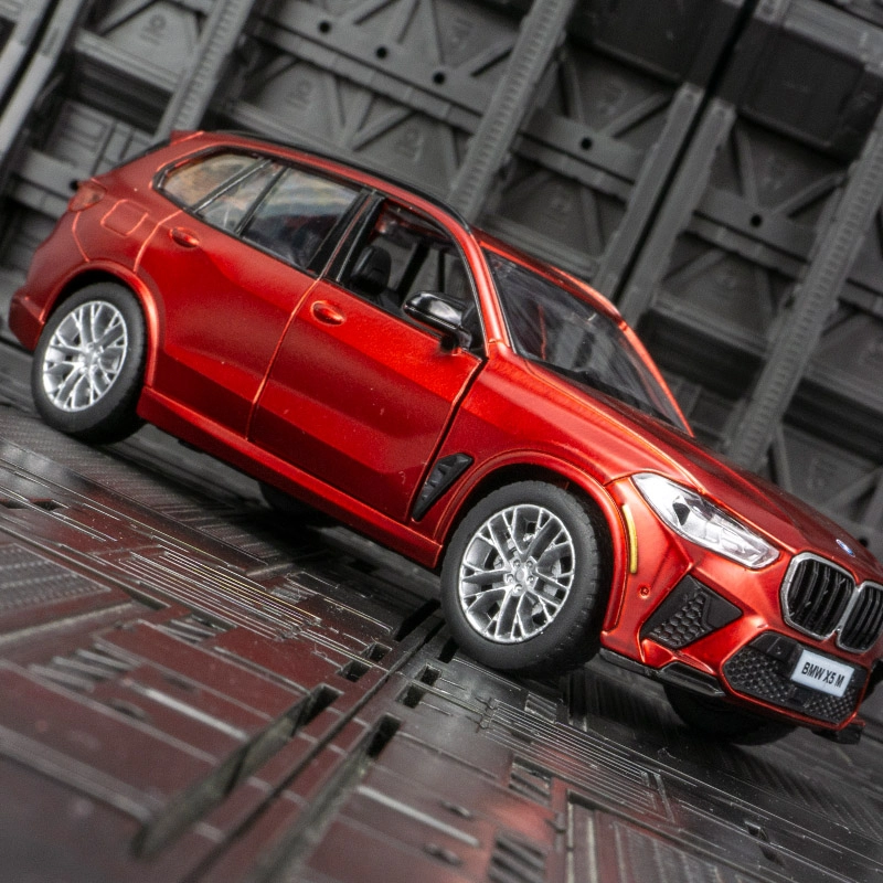 BABYS 1ST X5MSUV 132