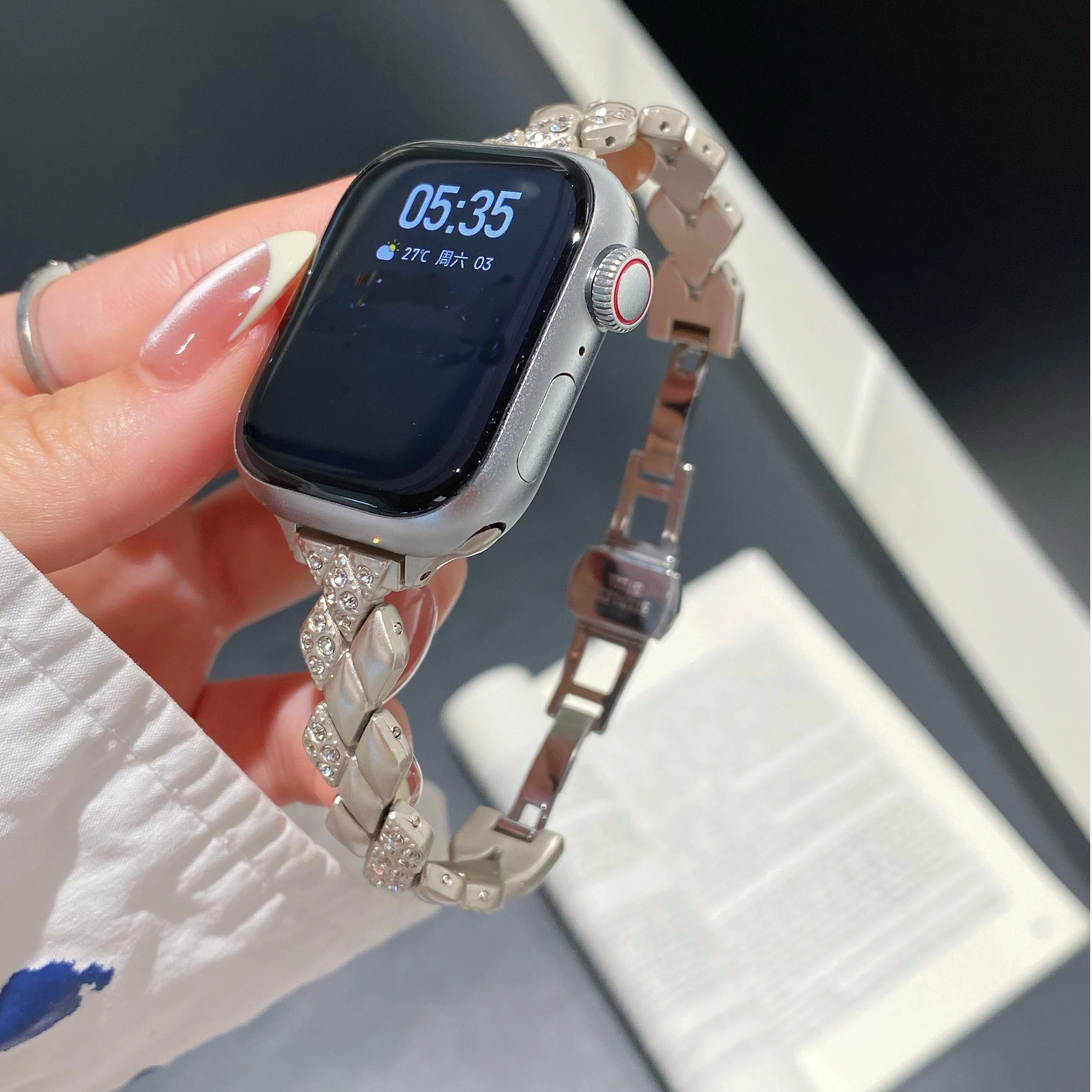 iwatchS10s9876Ultra