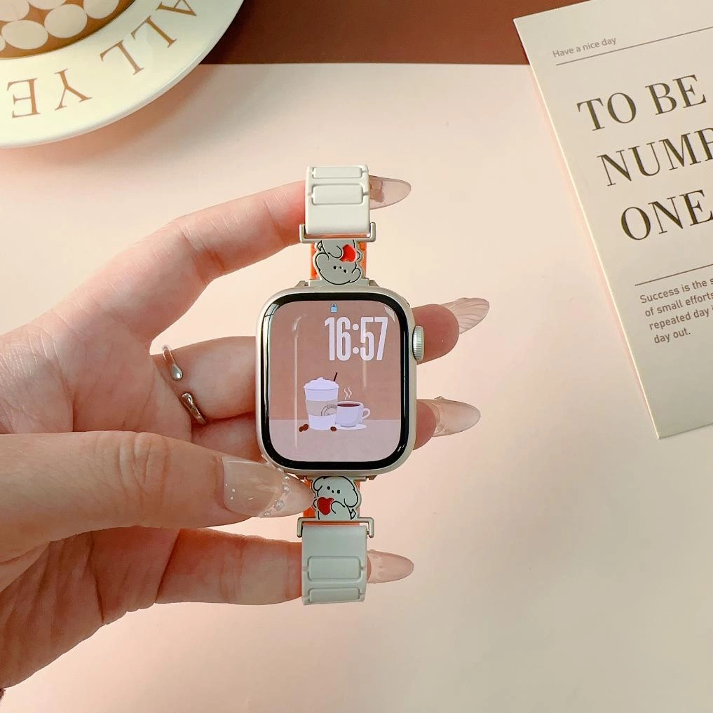iwatchS10s9876Ultra
