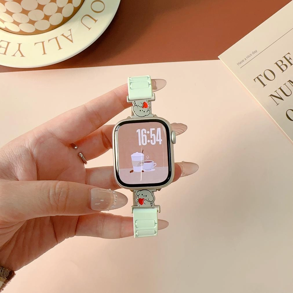 iwatchS10s9876Ultra