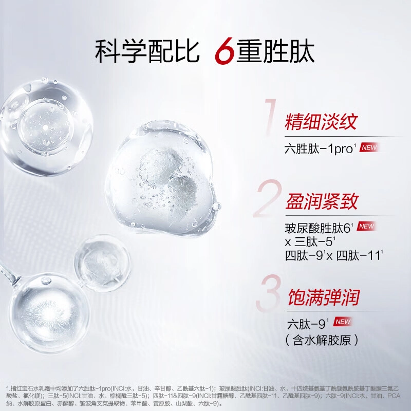 40g+60ml+60ml
