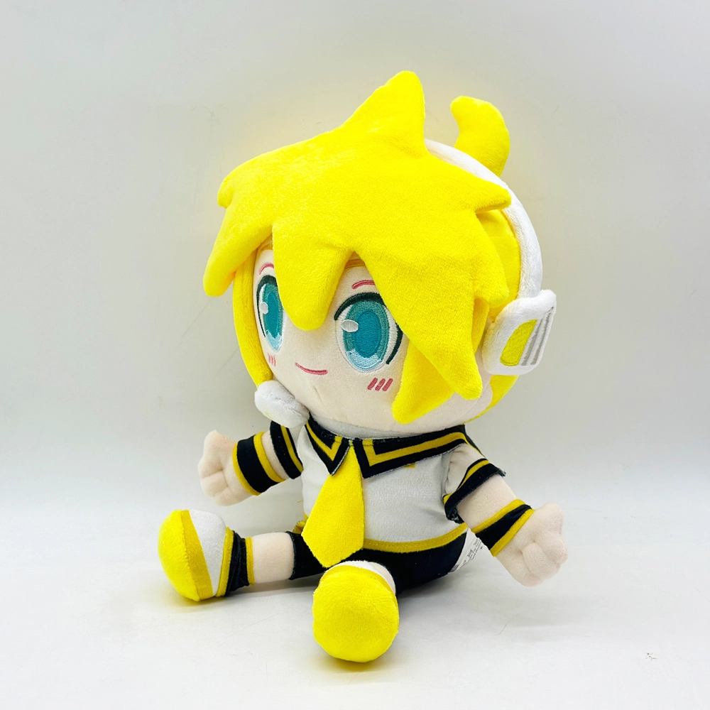 LEWAHON 27cm30cm