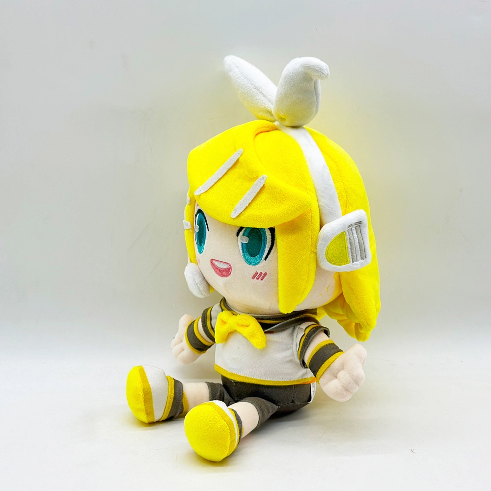 LEWAHON 27cm30cm